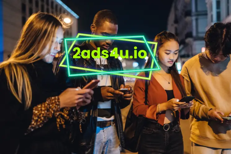 Blog Description Image